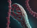 The Future of Genetic Editing: Ethical and Technological Challenges