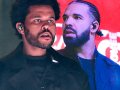 Viral AI song Featuring Drake and The Weeknd Was One of The Best Songs I’ve Heard