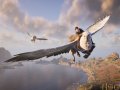 That Harry Potter prequel game is delayed again