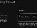 Mengenal HTTP Persistence Connections Pooling