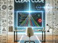 Mastering Clean Code: Elevate Your Software Craftsmanship