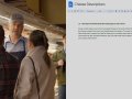 Google fumbles Gemini Super Bowl ad's cheese statistic