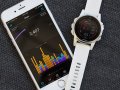 Garmin hit by massive outage after possible ransomware attack
