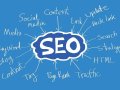 Top 15 Best SEO Tools: Boost Your Website’s Ranking and Supercharge Your SEO Strategy ?