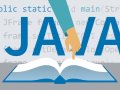 Java: Modern Yazılım Geliştirmenin Temeli