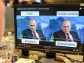 Twitter is finally fighting back against deepfakes and other deceptive media