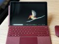 Costco is selling a midrange Surface Go with 4GB of RAM and 128GB of storage