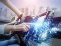 Ruby on Rails and IoT in Transportation: Smart Traffic Management