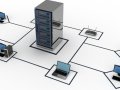 ¿Qué es una VLAN?