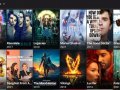 See Netflix Movies/Web Series For Free Without Premium 100% Guarantee