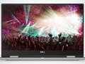 Dell’s new spin on XPS 15 is billed as the most powerful 2-in-1 laptop ever
