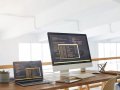 Complete Software Requirements Specification (SRS) Example
