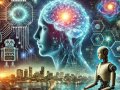 Artificial Intelligence: Evolution, Impact, and the Future of Human-AI Collaboration