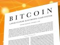 CrYpTo MeMeS ?