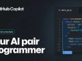 Can GitHub Copilot crack a Facebook coding interview?
