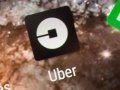 Uber kicks off court battle to stay in business in London