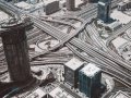 The 10% Rule To Clean Up Your Automation Suite