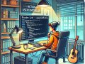 Finding Routes by Action in Laravel