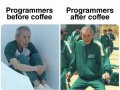 3 Easy Ways To Hack Your Health (While You Hack Your Code)