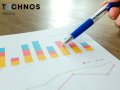 Mastering Financial Growth: A Comprehensive Guide