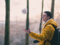 The (Technical) Debt Snowball
