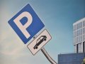 Low Level System Design Interview: Solving the Parking Lot Problem in 45 Minutes