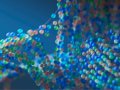The AI Landscape in 2025: Comparing ChatGPT, Gemini, Claude, Grok, and More