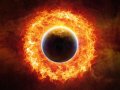 ChaosGPT: The AI Project “Allegedly” Trying to Destroy Humanity