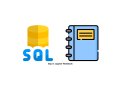 Run SQL directly in Jupyter Notebook with IPython-SQL