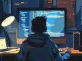 The History of Programming: A Remarkable Journey