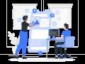 Methods of Learning Flutter for Beginners
