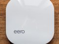 Amazon’s Eero routers get updated with Apple’s HomeKit support