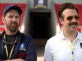 Original Content podcast: Apple’s ‘Ted Lasso’ is all about relentless optimism