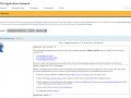 Reproducible Work in R
