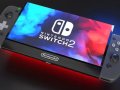 Release Date and Specifications