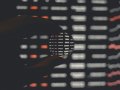Conquer Go in 60 Days: Warlord Mode — Mastering Optimization and High-Level Systems