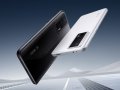 Introducing POCO F5 Pro, the latest flagship model of the POCO series