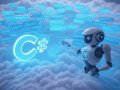 Build a Sentiment Analysis App in C# with Azure: Unlock Text Insights