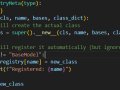 How I Use Python’s Metaclasses to Modify My Code Before It Runs
