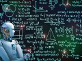 How AI shapes the future of Engineering