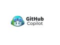 I Let GitHub Copilot Write My Dating App: The Hilarious (and Horrifying) Results