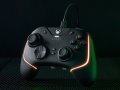 Razer’s Wolverine V2 Chroma is an elegant, customizable wired controller