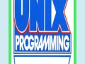 Marc J. Rochkind | Advanced Unix Programming eBook