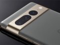 Who called you? Google prepares unique functionality for the Phone app on Android