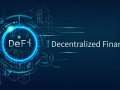 ALL YOU NEED TO KNOW ABOUT DEFI BASICS