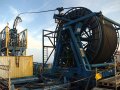 Unlocking Opportunities: Government Initiatives and the Coiled Tubing Market