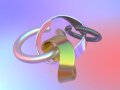 Javascript indexOf Polyfill: Mastering Array Search in JavaScript