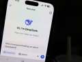 DeepSeek AI: The Disruptor in the AI Landscape