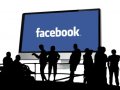 Facebook tells employees to tweak algorithms to take on TikTok
