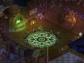 Witchbrook, the life-sim I've been waiting years for, finally has a release window and it's sooner than you think